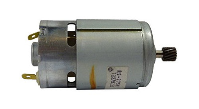 Makita MP629638-8 PARTS MOTOR FOR 6911