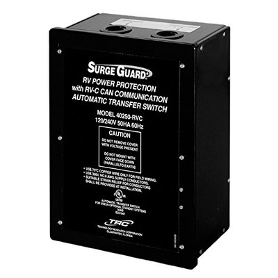 HOWMET FASTENING SYSTEMS MR40350 RIVET ALUM/STEEL M 1/4-3/8 (500pk) HOWMET FASTENING SYSTEMS MR40350 RIVET ALUM/STEEL M 1/4-3/8 (500pk)
