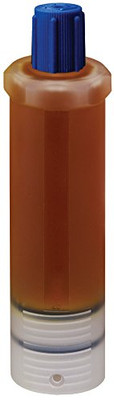 Mastercool ME53825 (-4) 25-Application Universal Dye Cartridge for Oil/Dye Injector Mastercool ME53825 (-4) 25-Application Universal Dye Cartridge for Oil/Dye Injector