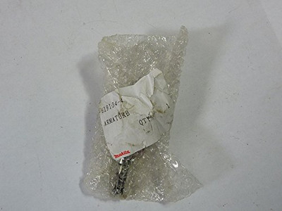Makita MP619134-4 PARTS ARMATURE F/6935FDWDE - PART Makita MP619134-4 PARTS ARMATURE F/6935FDWDE - PART