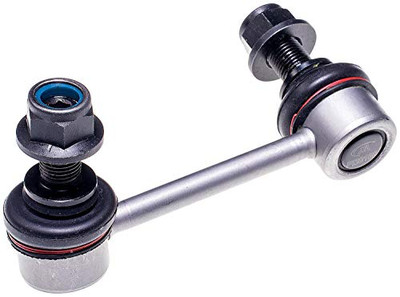 DORMAN SL65041XL STABILIZER BAR LINK KIT