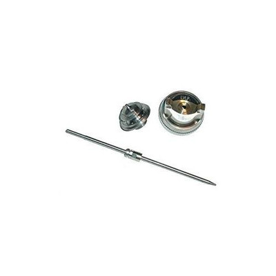 Motor Guard MCOP3190 Nozzle Set for Optima 601 SG3042 1.8mm