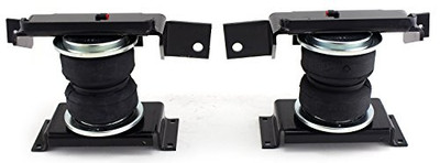 AIR LIFT 57291 HITCH KIT F250/350 99-06
