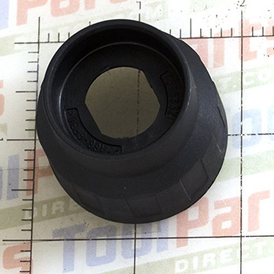 Makita MP451533-2 Chuck Cover Lxrh01 Makita MP451533-2 Chuck Cover Lxrh01