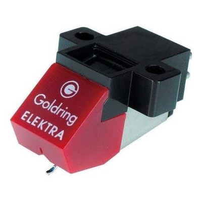 MOTOR GUARD CORP MCOP3073 NEEDLE TIP 703073D-1.5MM  700