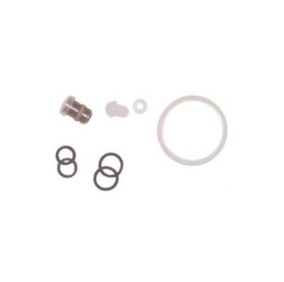 Motor Guard MCOP3015 Gasket Kit for Optima 700 Series Spray Guns Motor Guard MCOP3015 Gasket Kit for Optima 700 Series Spray Guns