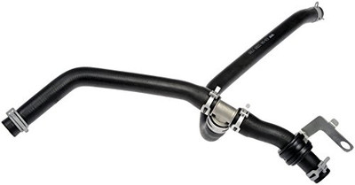 DORMAN 626586 HEATER HOSE ASSEMBLY