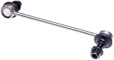 DORMAN SL63191XL STABILIZER BAR LINK KIT