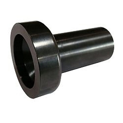 FILMTECH LLC MPX5672 Film Tech NCT Sprocket Shaft Seal Installer Tool FILMTECH LLC MPX5672 Film Tech NCT Sprocket Shaft Seal Installer Tool