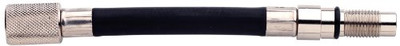 FILMTECH LLC MPX5608 WHL BEARNG RACE REMOVR & INSTLR* FILMTECH LLC MPX5608 WHL BEARNG RACE REMOVR & INSTLR*