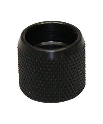 Makita MP324420-7 PARTS SLEEVE F/6903VDW - PART Makita MP324420-7 PARTS SLEEVE F/6903VDW - PART