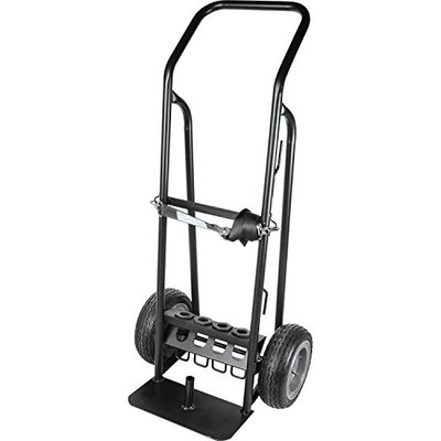 Makita MPT-03224 U S A INC HAMMER CART PREMIUM
