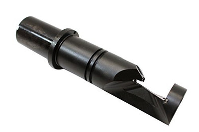 Makita MP322701-3 PARTS DIE HOLDER