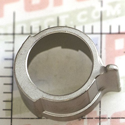 Makita MP310285-3 Driving Sleeve Replacement Part