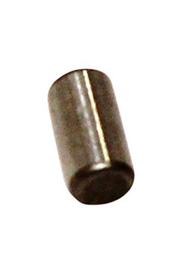 Makita MP268094-3 PARTS PIN 3, JR3050T Makita MP268094-3 PARTS PIN 3, JR3050T