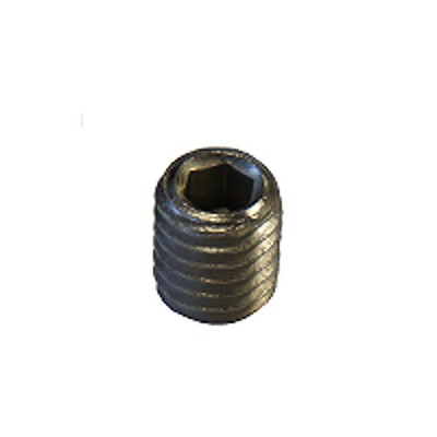 Makita MP266202-0 U S A INC SCREW M8X10 Makita MP266202-0 U S A INC SCREW M8X10