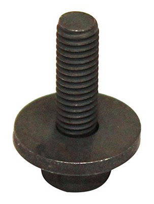 Makita MP266024-8 M6X20 Hex Socket Head Bolt Makita MP266024-8 M6X20 Hex Socket Head Bolt