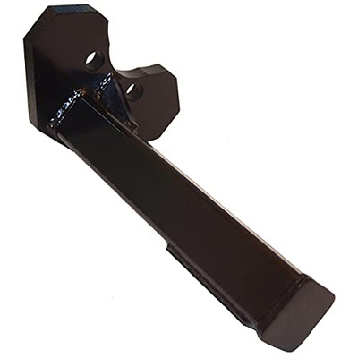 LOCK TECHNOLOGY INC LT830A HUB SHOCKER UNIVERSAL LOCK TECHNOLOGY INC LT830A HUB SHOCKER UNIVERSAL
