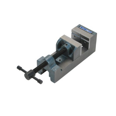 JPW INDUSTRIES INC WC11624 Wilton 4-Inch Precision Drill Press Vise JPW INDUSTRIES INC WC11624 Wilton 4-Inch Precision Drill Press Vise