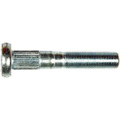 DORMAN 6101941 WHLBOLT 9/16-18R-1 P/CD DORMAN 6101941 WHLBOLT 9/16-18R-1 P/CD