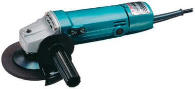 Makita MP9505BHZ 5-Inch Disc Grinder (Discontinued by Manufacturer)