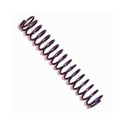 Makita MP233002-3 PARTS COMPRESSION SPRING - PART Makita MP233002-3 PARTS COMPRESSION SPRING - PART