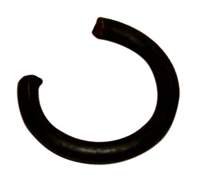 MAKITA PARTS MP231964-9 RING SPRING 7 F/6907DWE - PART MAKITA PARTS MP231964-9 RING SPRING 7 F/6907DWE - PART