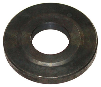 Makita MP224151-7 Inner Flange Replacement Part