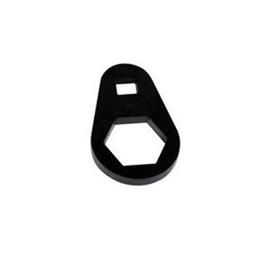Lisle LI40610 CORPORATION OFFSET FILTER WRENCH 24MM Lisle LI40610 CORPORATION OFFSET FILTER WRENCH 24MM