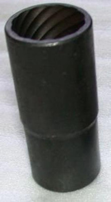 LOCK TECHNOLOGY INC LT400-25 SKT TWIST LOCKING LUGNUT REMOVER LOCK TECHNOLOGY INC LT400-25 SKT TWIST LOCKING LUGNUT REMOVER