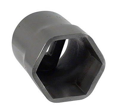 LOCK TECHNOLOGY INC LT1920 SHOCKIT CROWS FOOT SET SAE 13 PC LOCK TECHNOLOGY INC LT1920 SHOCKIT CROWS FOOT SET SAE 13 PC