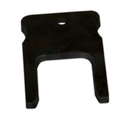 Lisle LI37490 CORPORATION LS DEF Disconnect Tool Large Lisle LI37490 CORPORATION LS DEF Disconnect Tool Large