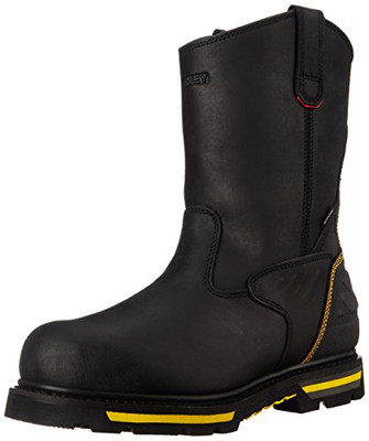 JPW INDUSTRIES INC WC11105S41 SERRATED JAW INSERTS w/SCREWS JPW INDUSTRIES INC WC11105S41 SERRATED JAW INSERTS w/SCREWS