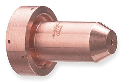 ESAB WELDING & CUTTING PRODUCTS VQ9-8225 GOUGING TIP A ESAB WELDING & CUTTING PRODUCTS VQ9-8225 GOUGING TIP A