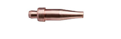 ESAB WELDING & CUTTING PRODUCTS VQ6700-2444 CUTTING TIP ESAB WELDING & CUTTING PRODUCTS VQ6700-2444 CUTTING TIP