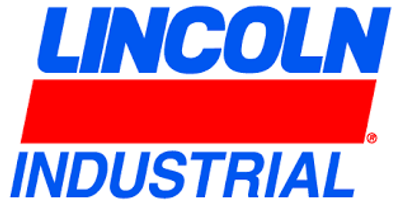 Lincoln Industrial LN226120 USA SET SCREW FOR CASTER Lincoln Industrial LN226120 USA SET SCREW FOR CASTER