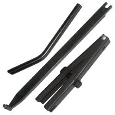 KILLER TOOLS & EQUIPMENT CORP KTCART20 DOOR SPRING COMPRESSION TOOL KILLER TOOLS & EQUIPMENT CORP KTCART20 DOOR SPRING COMPRESSION TOOL
