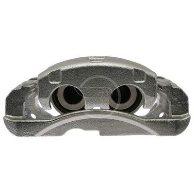 RAYBESTOS FRC11022N BRAKE CALIPER & BRACKET