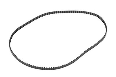 Legacy Manufacturing LMRP005012 Legacy -140 3/8-Inch Hose Replacement Drive Belt for L8305, L8305FZ, L8306, and L8310 Reels Legacy Manufacturing LMRP005012 Legacy -140 3/8-Inch Hose Replacement Drive Belt for L8305, L8305FZ, L8306, and L8310 Reels