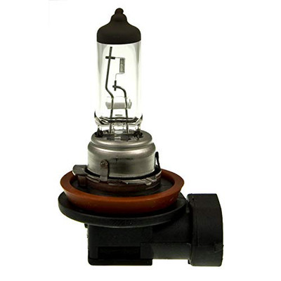 WAGNER BP1235H8 MINIATURE BULB