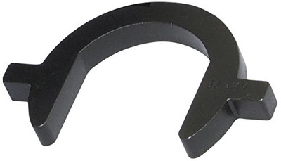 Lisle LI54560 CORPORATION 33.6MM LARGE CROWSFOOT 33.6MM