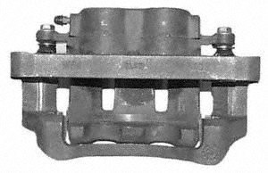 RAYBESTOS FRC10959 FRICTION READY CALIPERS