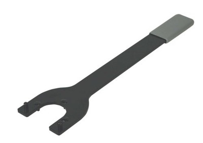 Lisle LI44180 CORPORATION WRENCH SPANNER FAN CLUTCH Lisle LI44180 CORPORATION WRENCH SPANNER FAN CLUTCH