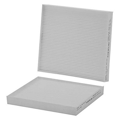 WIX FILTR LD WP10275 CABIN AIR FILTER