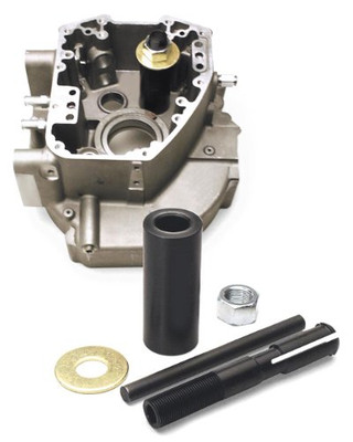 JIMS USA JIM1279-2 TWIN CAM REMOVER BODY,