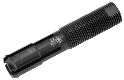 JIMS USA JIM1042-2 Jims Sealed Wheel Bearing Puller