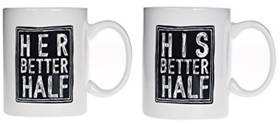 S & H INDUSTRIES INC KE77080 TOOL BOX METAL F/77081