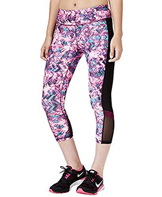 S & H INDUSTRIES INC KE77064 HOOK LG CHISEL TIP  F/77060