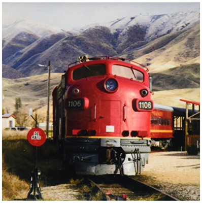 S & H INDUSTRIES INC VK90014 GUARD, FINISHED - PART