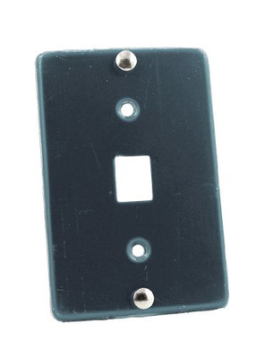 S & H INDUSTRIES INC KE40226 WHEEL SB110A FP-58 8